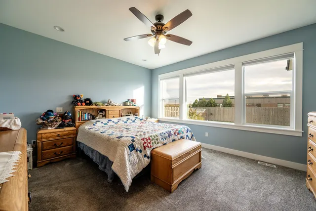 $549,000 | 1332 Silverton Drive, Ranchester, WY 82839