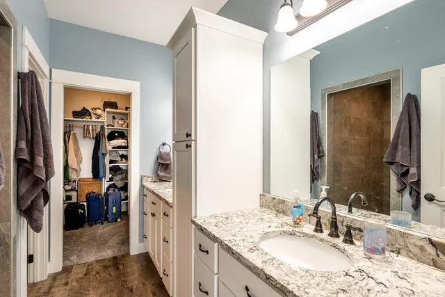 $549,000 | 1332 Silverton Drive, Ranchester, WY 82839