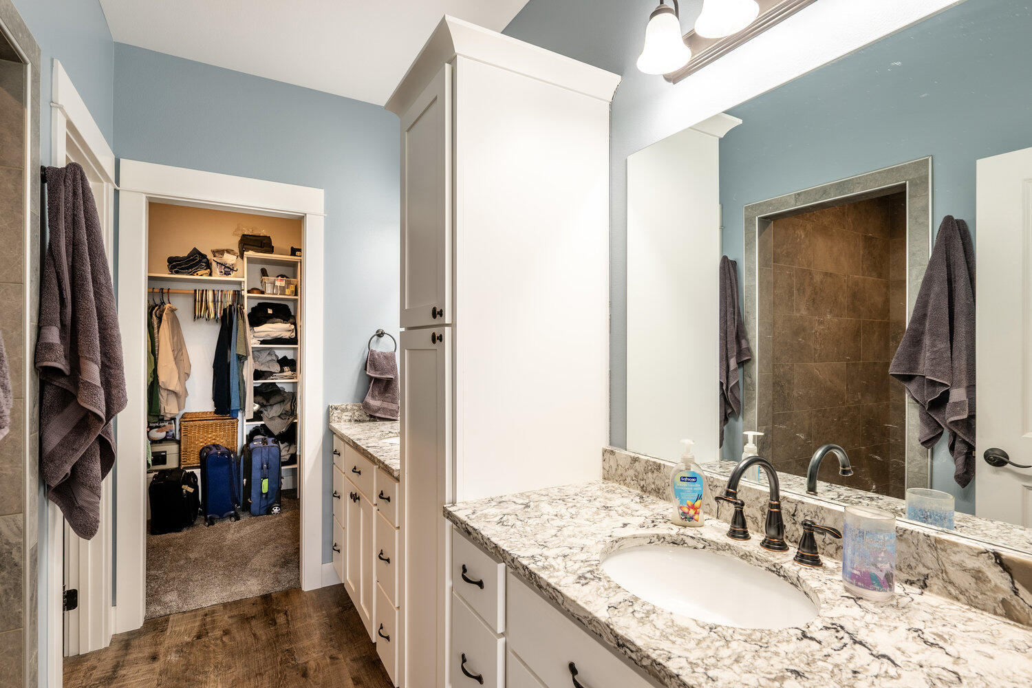 1332 Silverton Drive Ranchester, WY 82839 - Photo 20 of 40 18