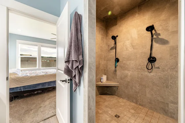 $549,000 | 1332 Silverton Drive, Ranchester, WY 82839