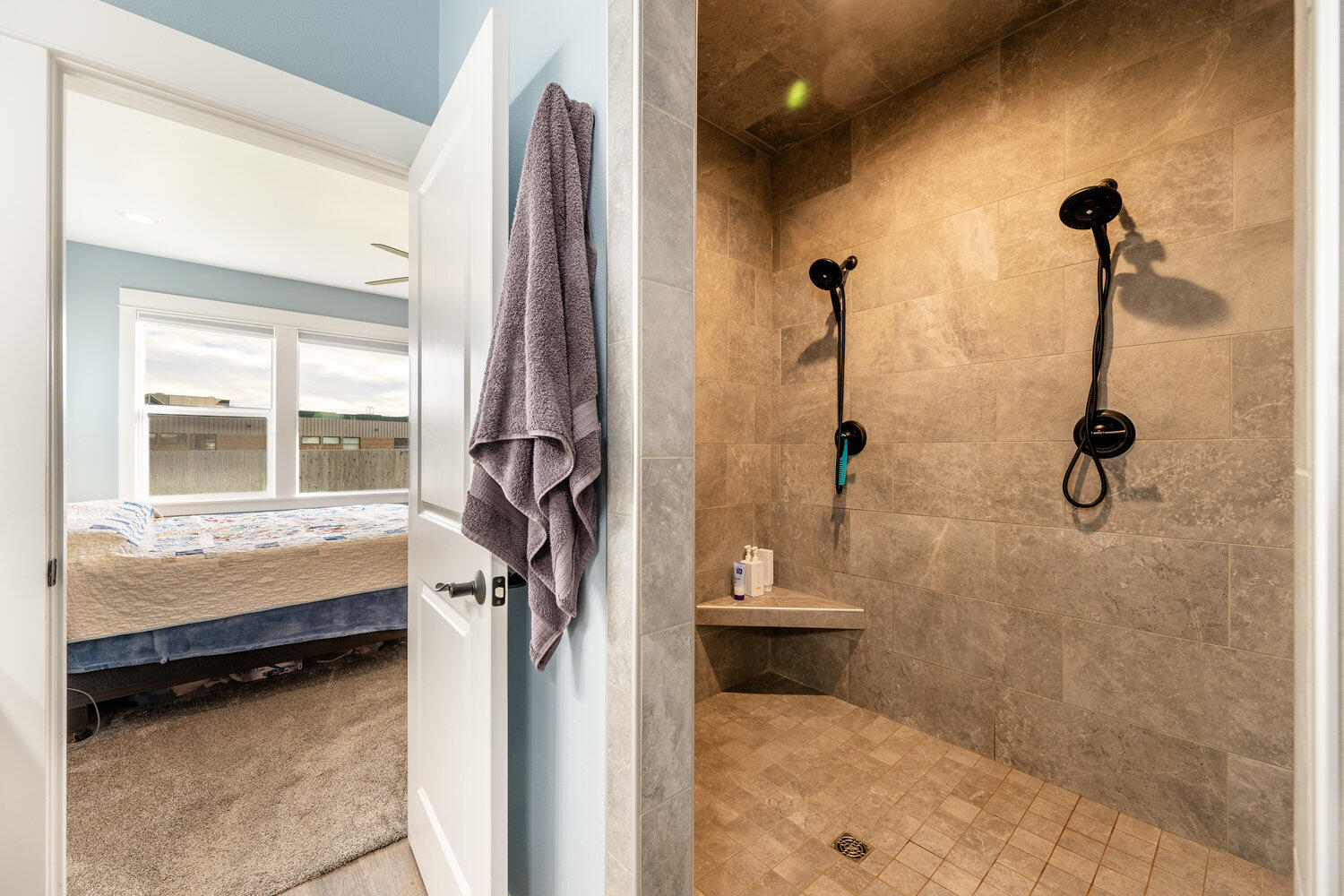 1332 Silverton Drive Ranchester, WY 82839 - Photo 21 of 40 19