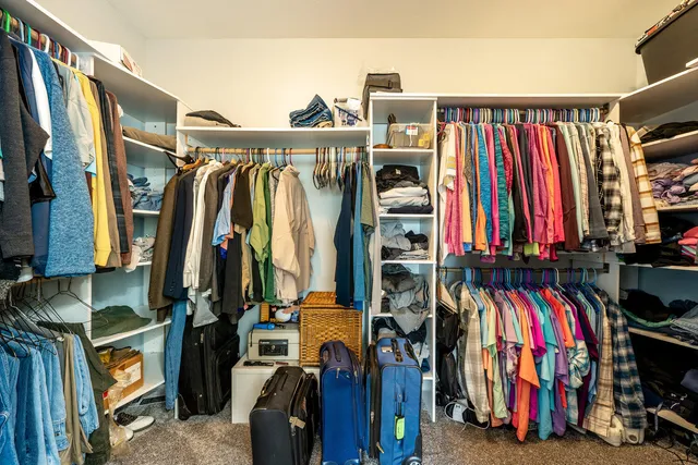 $549,000 | 1332 Silverton Drive, Ranchester, WY 82839