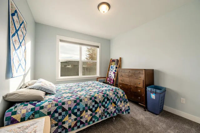 $549,000 | 1332 Silverton Drive, Ranchester, WY 82839