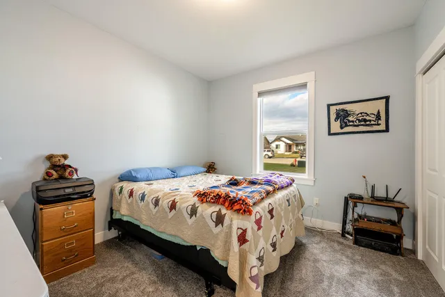 $549,000 | 1332 Silverton Drive, Ranchester, WY 82839