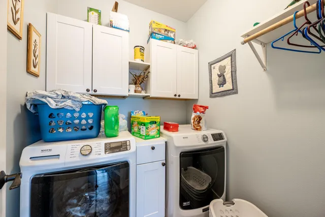 $549,000 | 1332 Silverton Drive, Ranchester, WY 82839