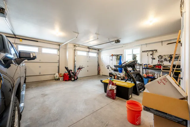 $549,000 | 1332 Silverton Drive, Ranchester, WY 82839