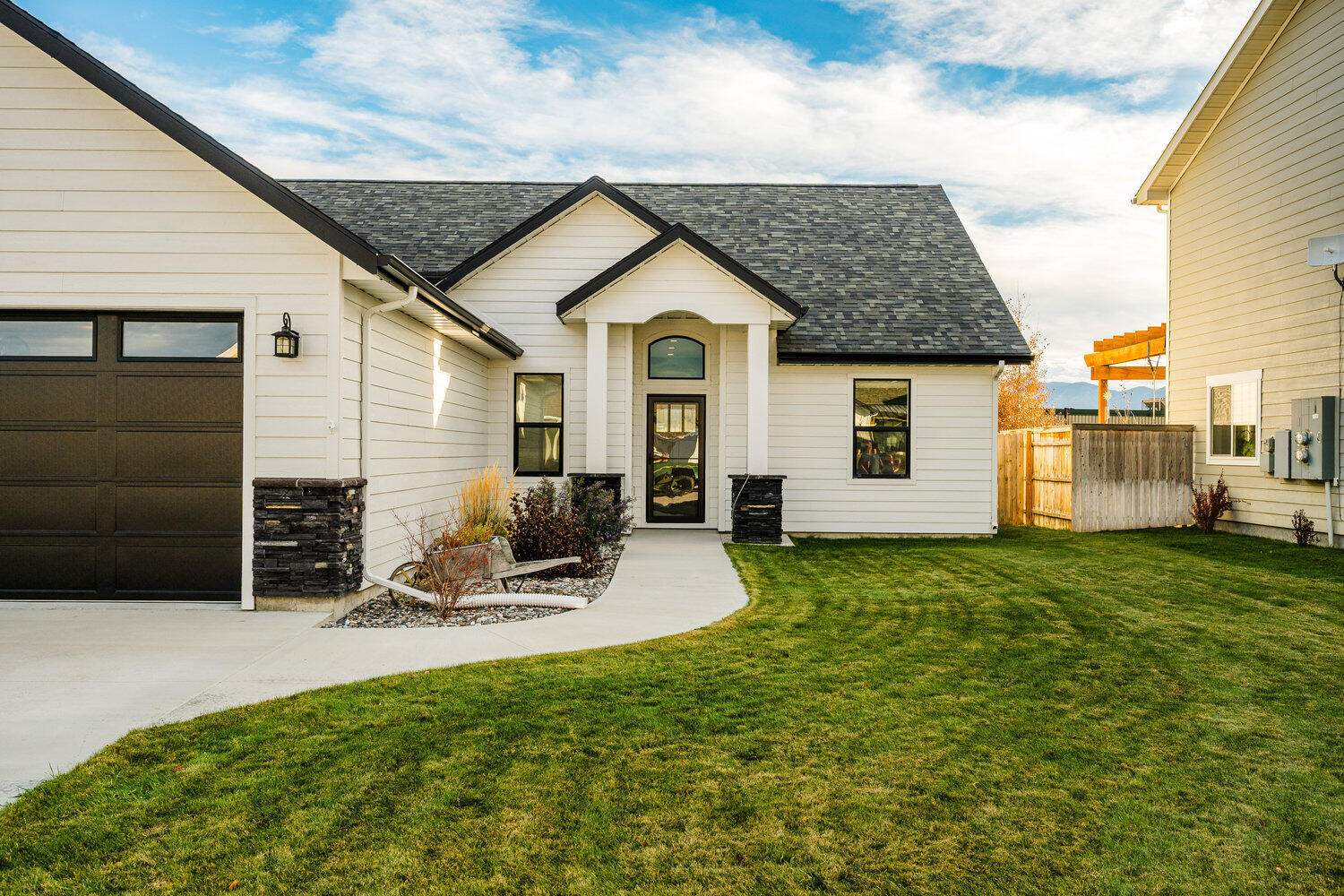 1332 Silverton Drive Ranchester, WY 82839 - Photo 5 of 40 3a