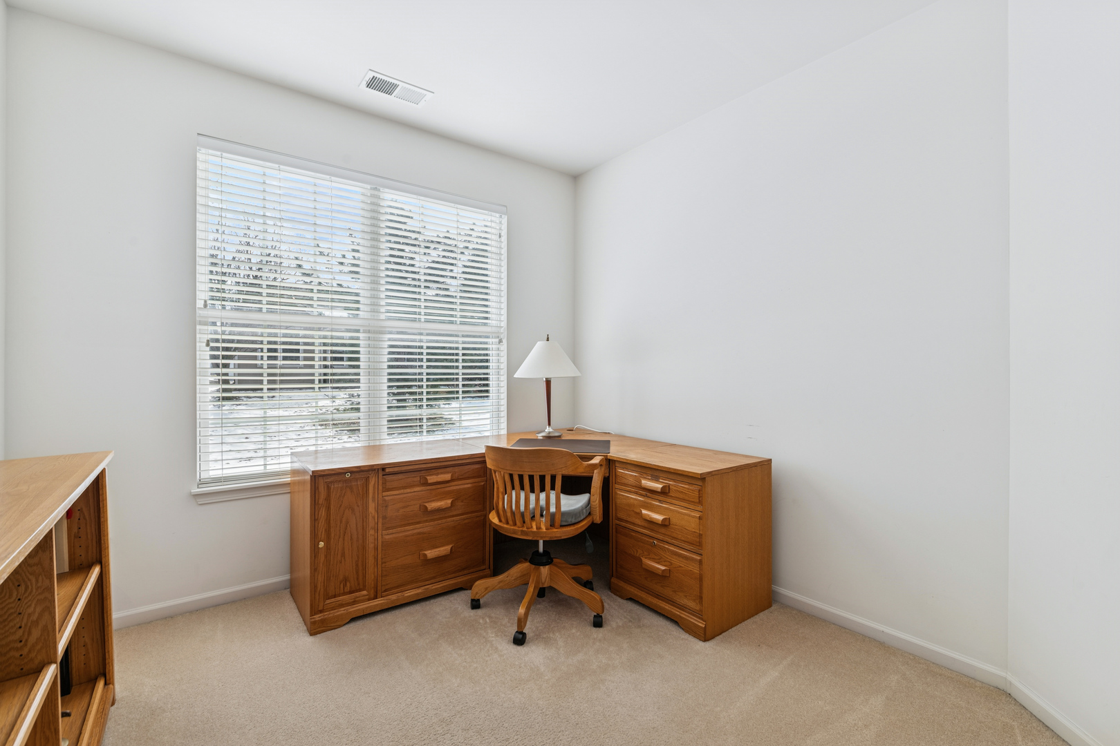 2535 Rolling Ridge Elgin, IL 60124 - Photo 11 of 20