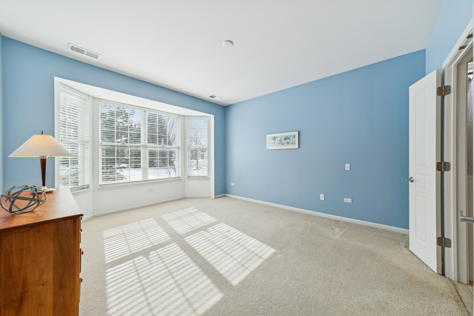 2535 Rolling Ridge Elgin, IL 60124 - Photo 12 of 20