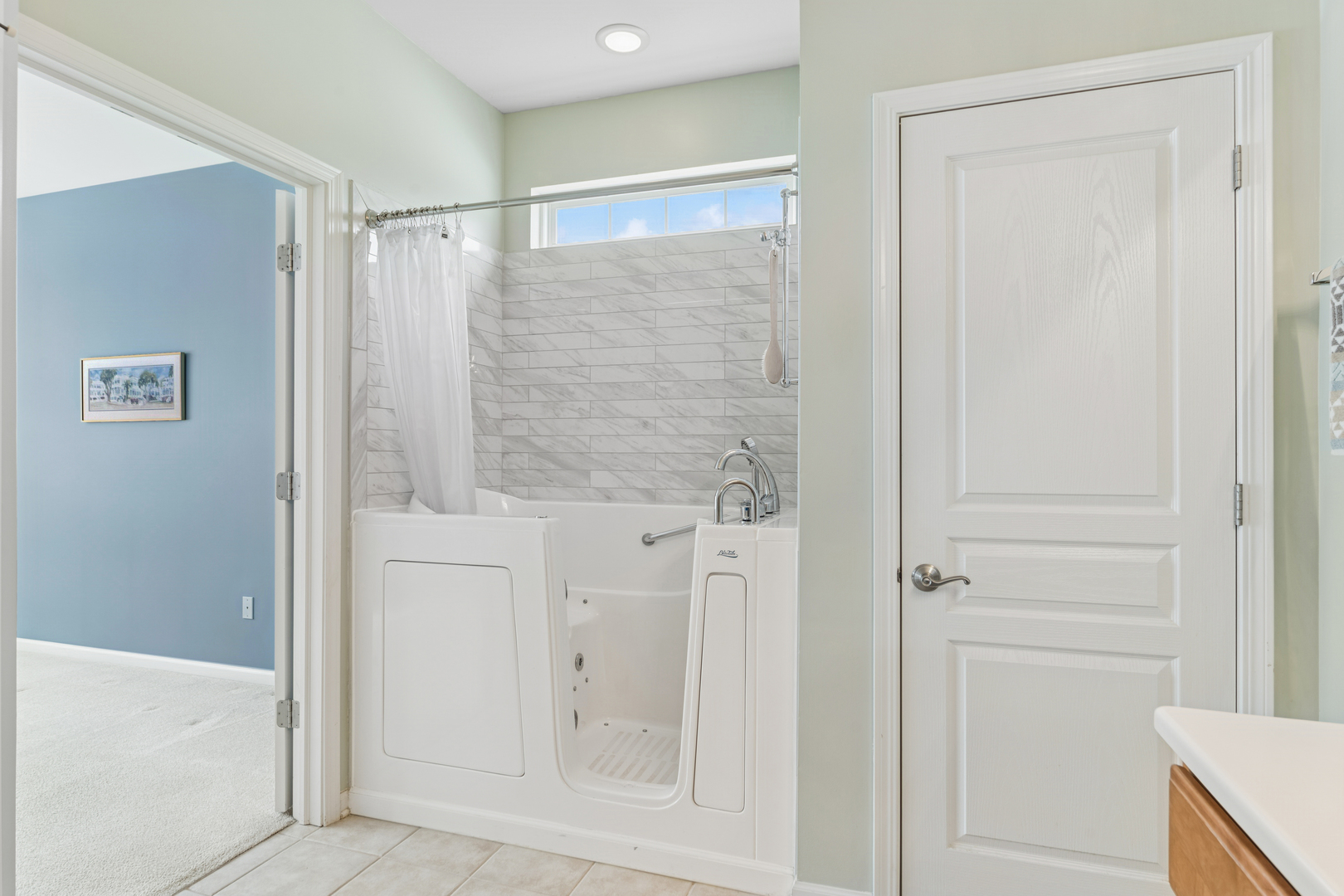 2535 Rolling Ridge Elgin, IL 60124 - Photo 15 of 20