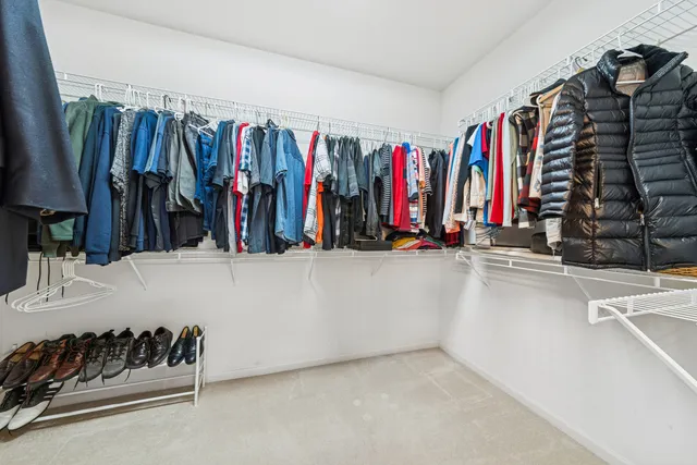 $389,900 | 2535 Rolling Ridge, Elgin, IL 60124