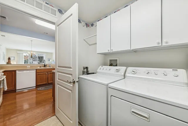 $389,900 | 2535 Rolling Ridge, Elgin, IL 60124