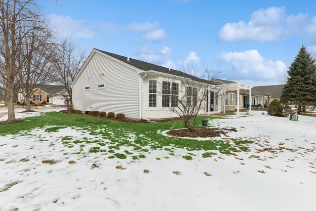 $389,900 | 2535 Rolling Ridge, Elgin, IL 60124