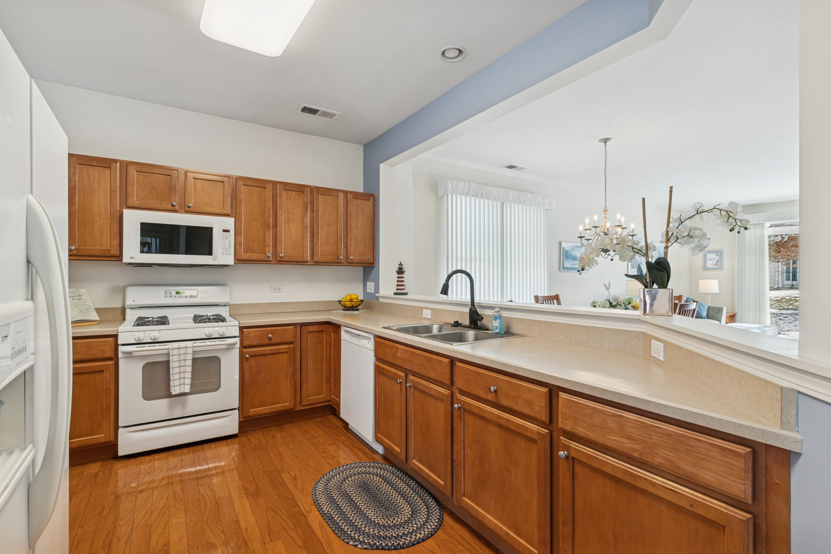 2535 Rolling Ridge Elgin, IL 60124 - Photo 5 of 20