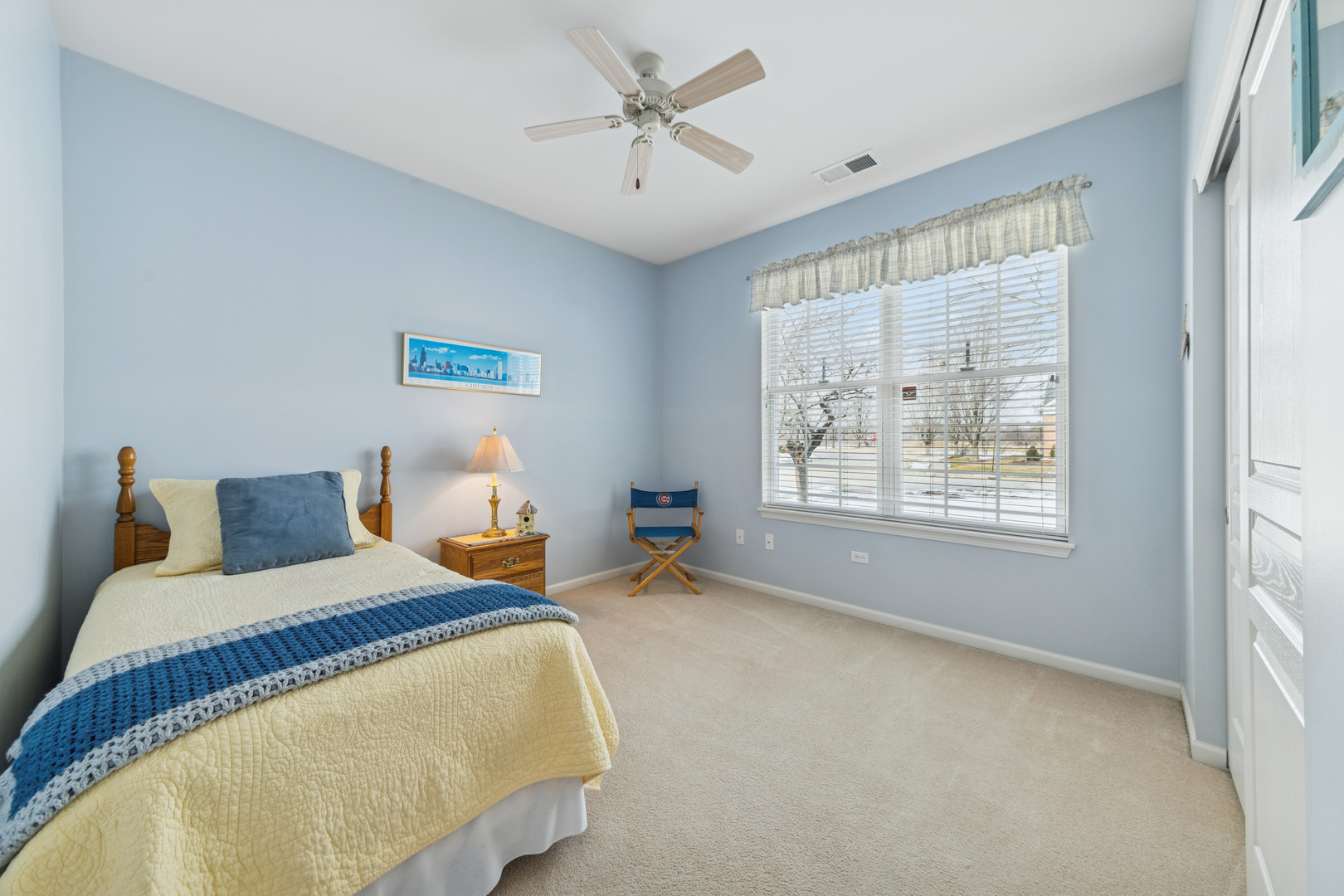 2535 Rolling Ridge Elgin, IL 60124 - Photo 6 of 20