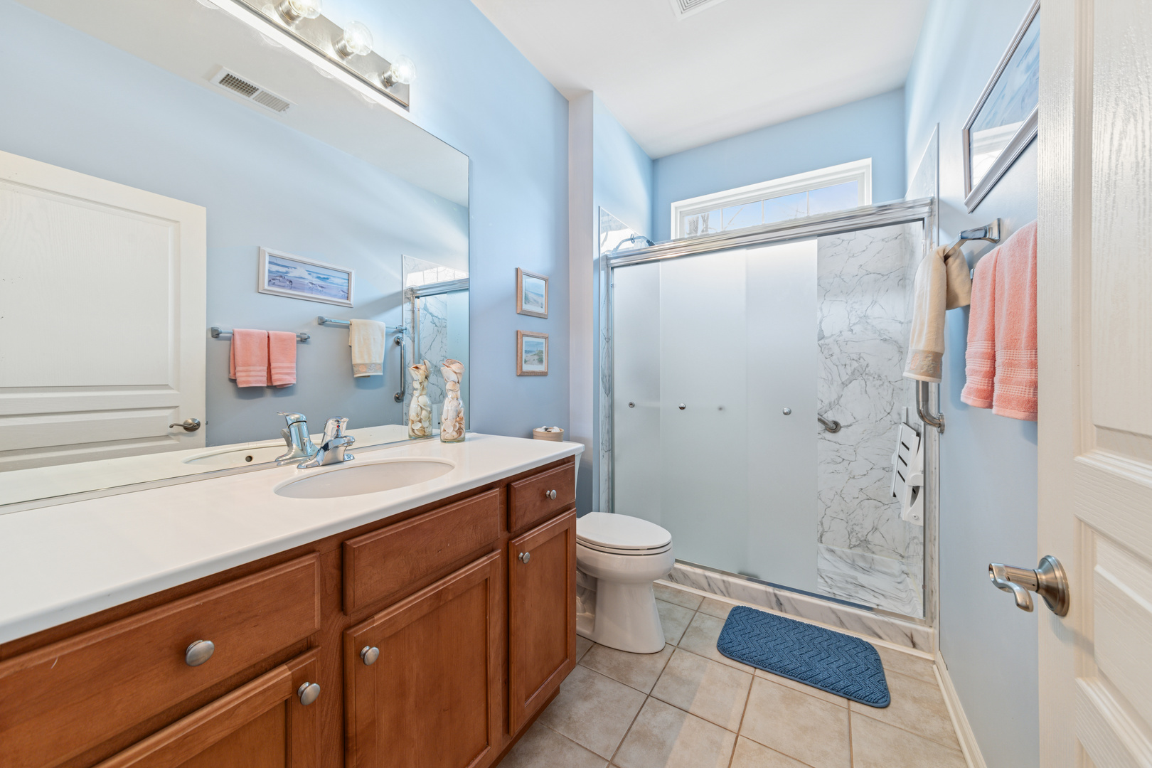 2535 Rolling Ridge Elgin, IL 60124 - Photo 7 of 20