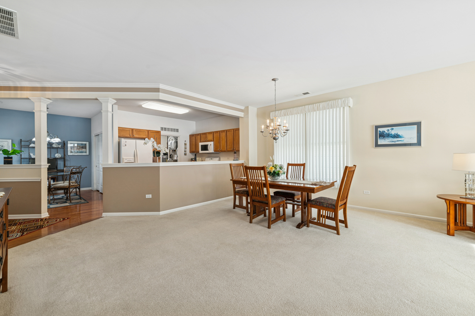 2535 Rolling Ridge Elgin, IL 60124 - Photo 8 of 20