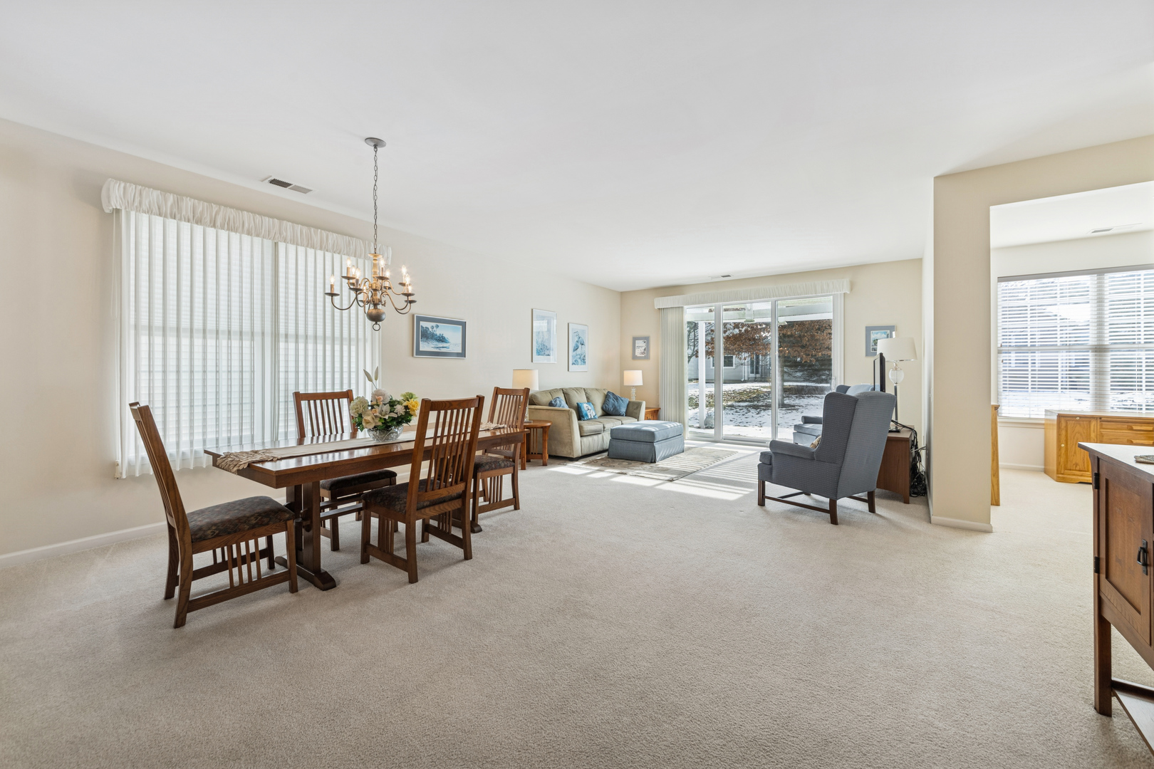 2535 Rolling Ridge Elgin, IL 60124 - Photo 10 of 20