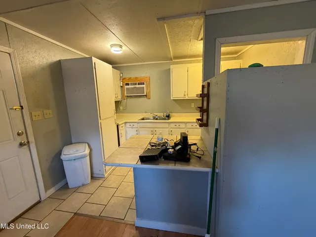 $89,000 | 130 Jones Road, Lucedale, MS 39452