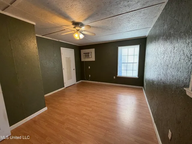 $89,000 | 130 Jones Road, Lucedale, MS 39452