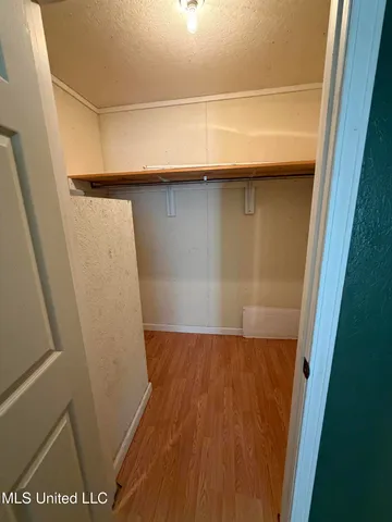 $89,000 | 130 Jones Road, Lucedale, MS 39452