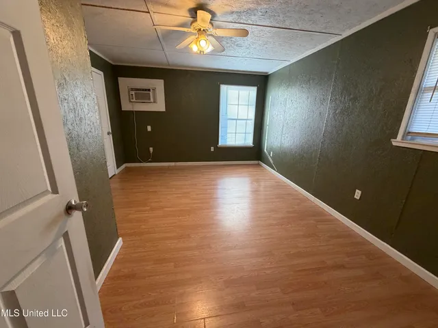 $89,000 | 130 Jones Road, Lucedale, MS 39452