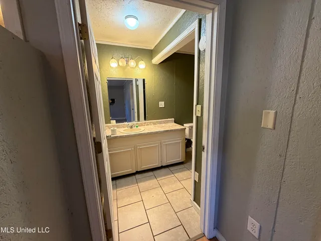 $89,000 | 130 Jones Road, Lucedale, MS 39452