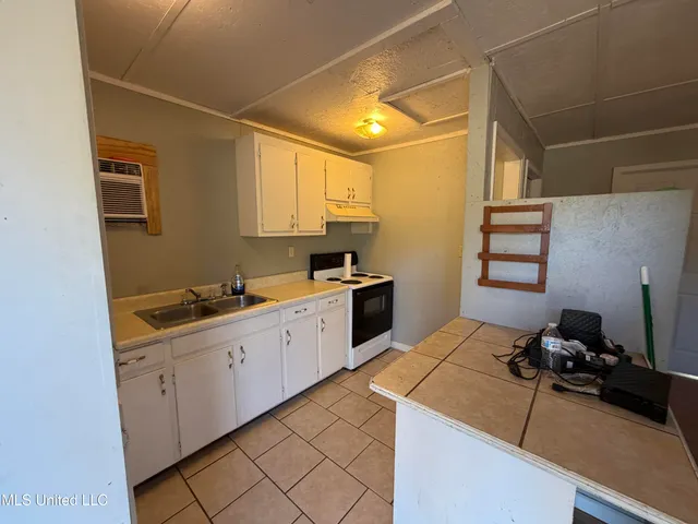 $89,000 | 130 Jones Road, Lucedale, MS 39452