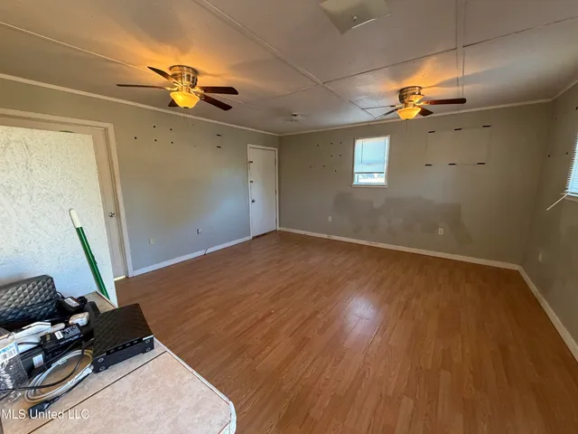 $89,000 | 130 Jones Road, Lucedale, MS 39452