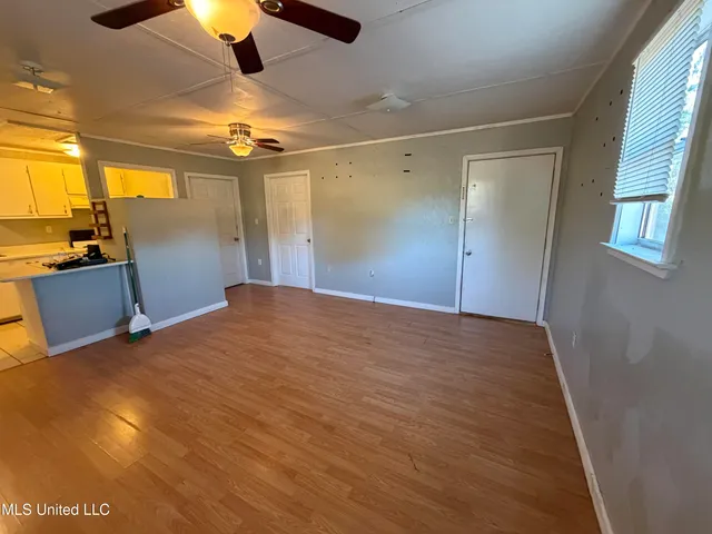 $89,000 | 130 Jones Road, Lucedale, MS 39452