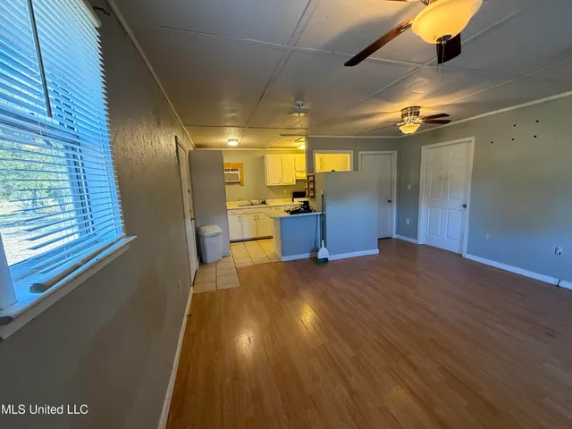 $89,000 | 130 Jones Road, Lucedale, MS 39452