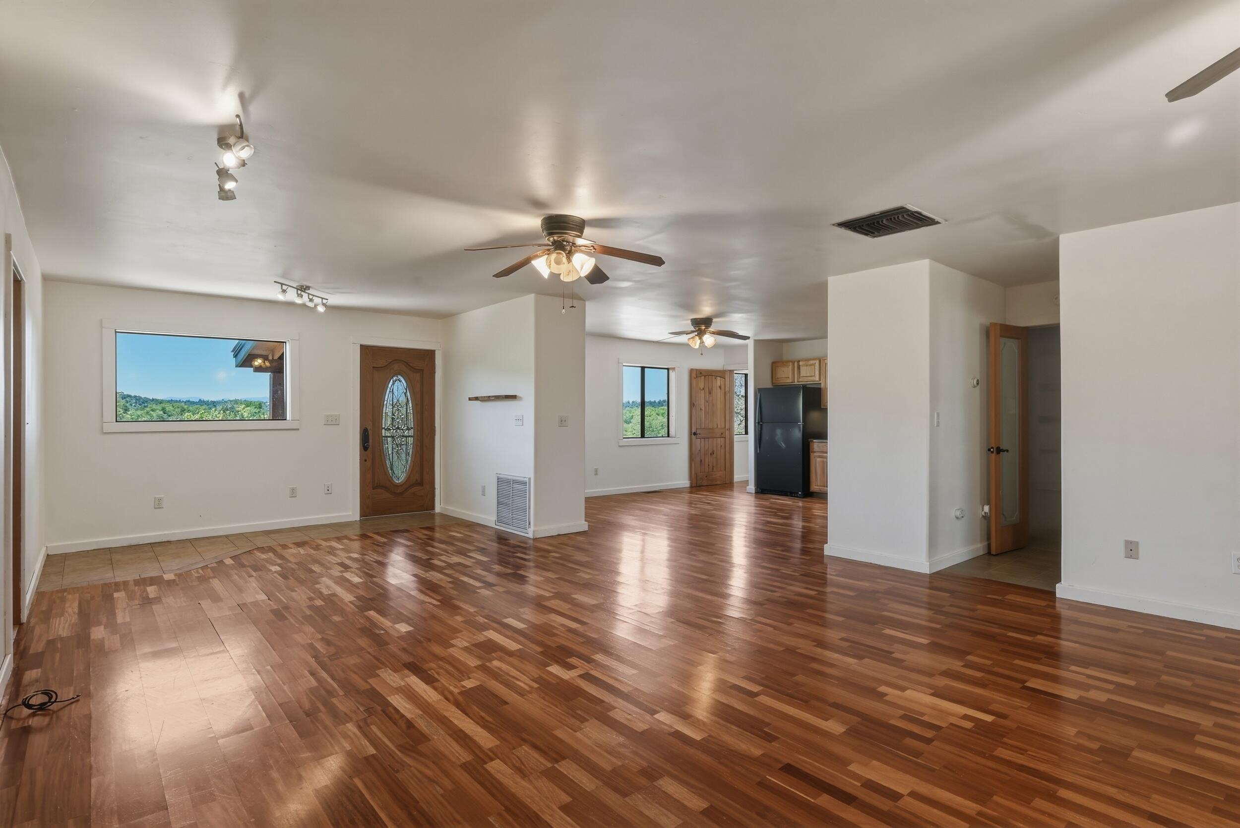 794 Verde Circle Payson, AZ 85541 - Photo 16 of 58 11_dse_3085