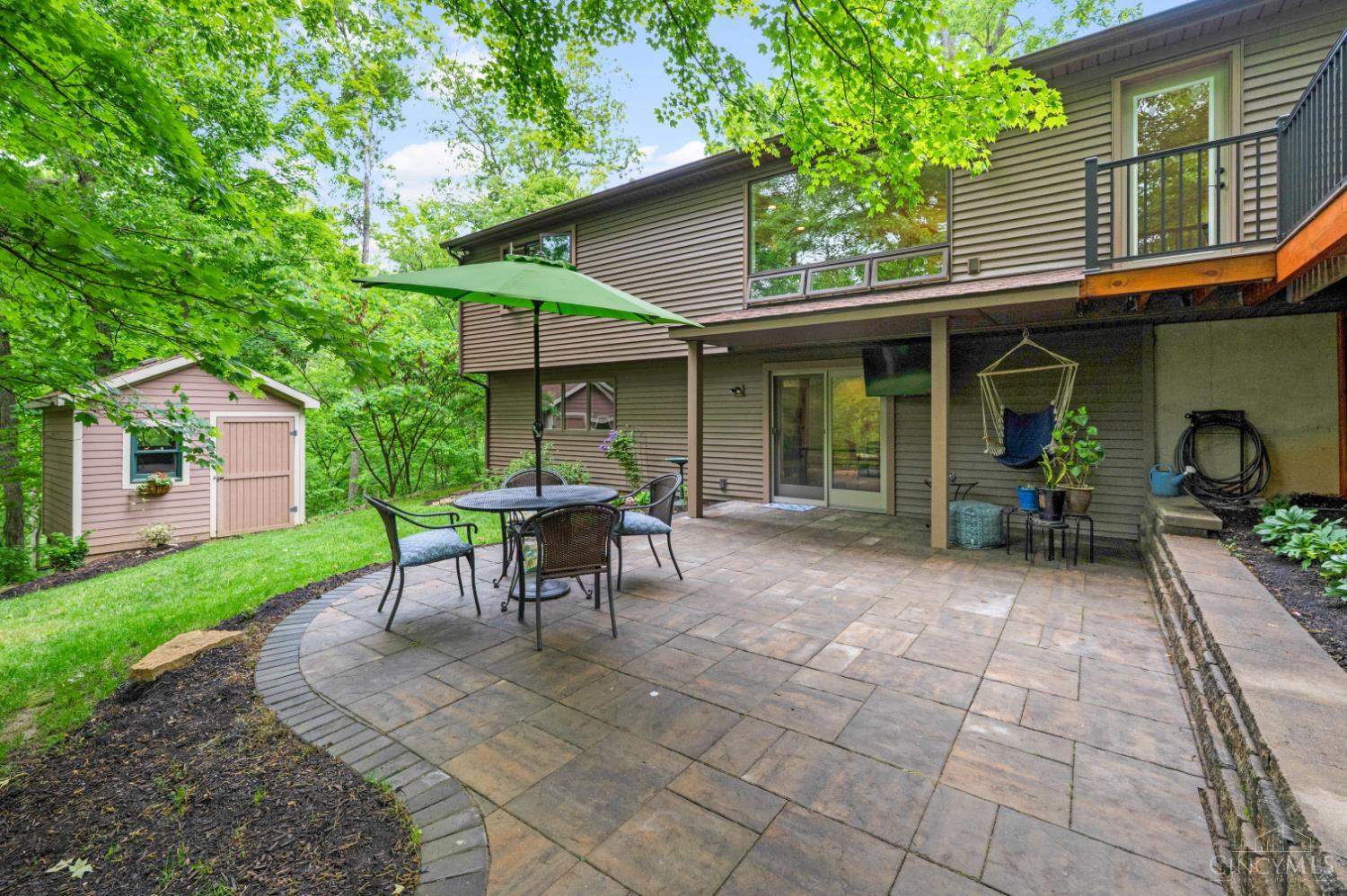 5604 Sugar Camp Road Milford, OH 45150 - Photo 49 of 65