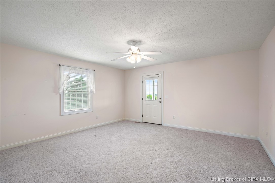 4628 East Balmers Road Marengo, IN 47140 - Photo 54 of 97 Gallery Image 54