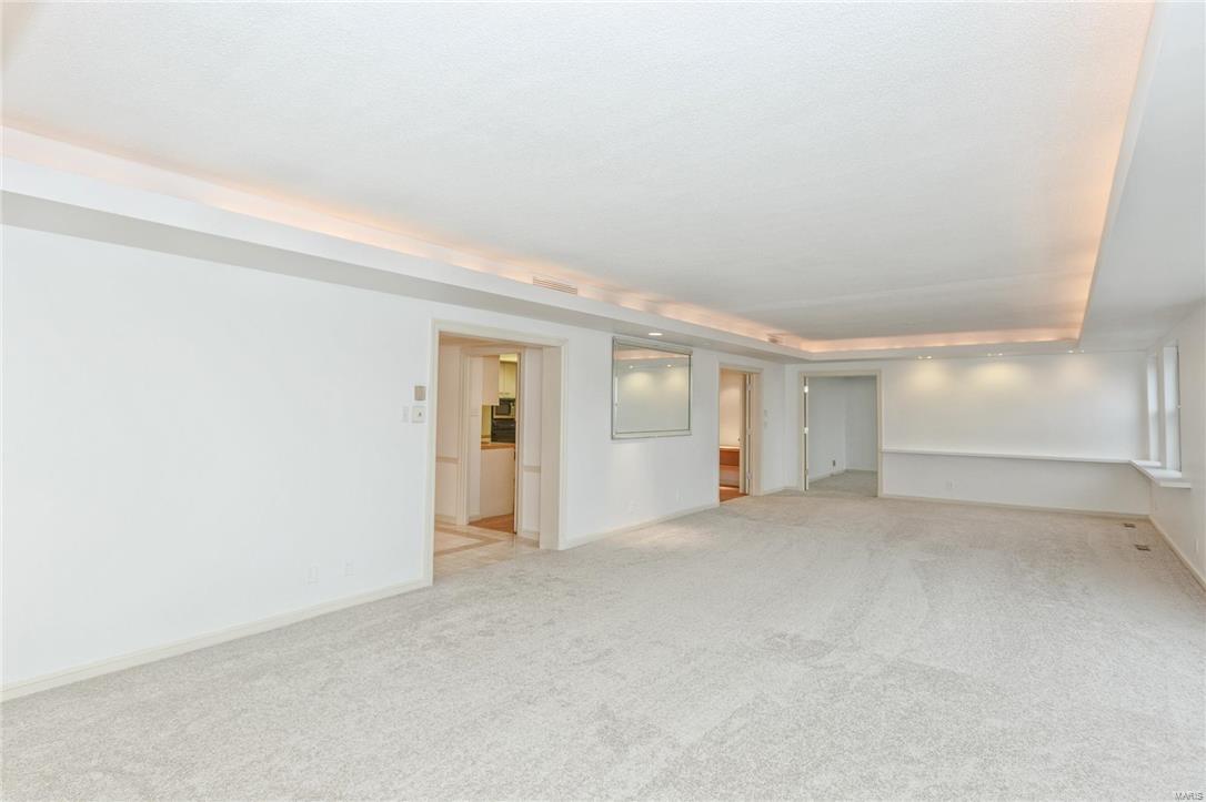 710 South Hanley Road, Unit 16D Clayton, MO 63105 - Photo 6 of 41 Gallery Image 6
