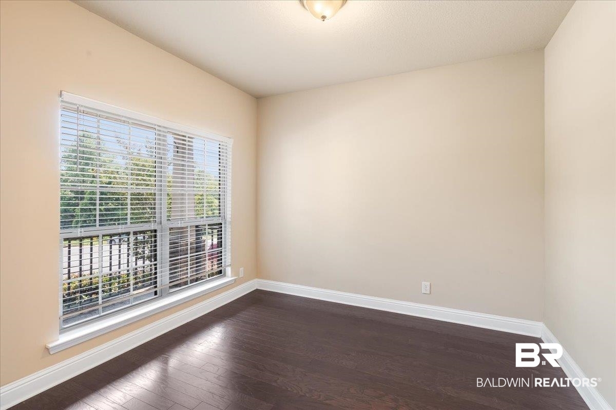 11669 Alameda Court Spanish Fort, AL 36527 - Photo 11 of 32