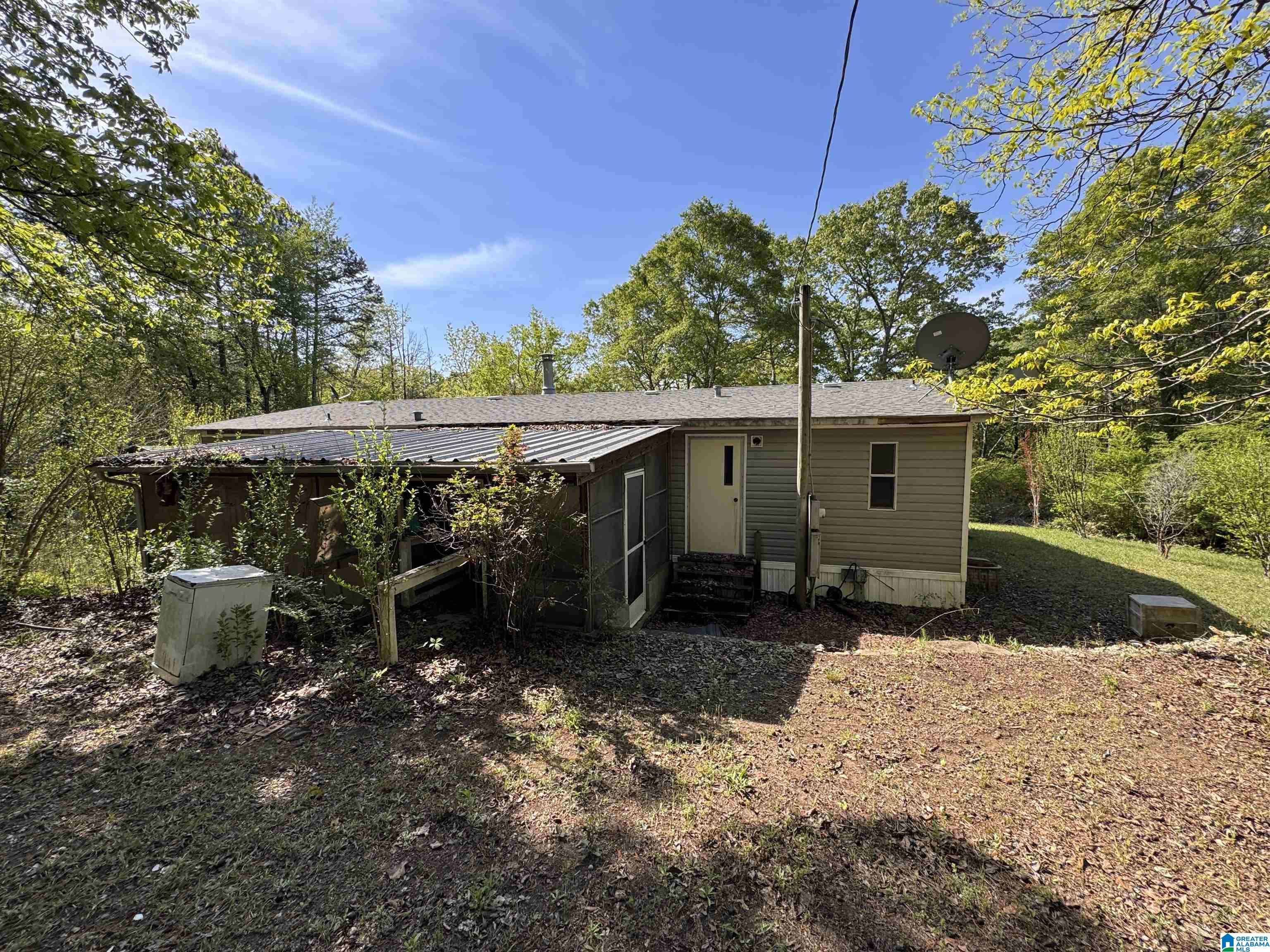 110 Woodrow Road Lincoln, AL 35096 - Photo 30 of 38