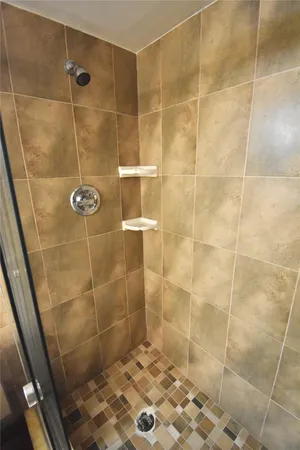 $2,000 | 4301 Martinique Circle, Unit K1, Coconut Creek, FL 33066