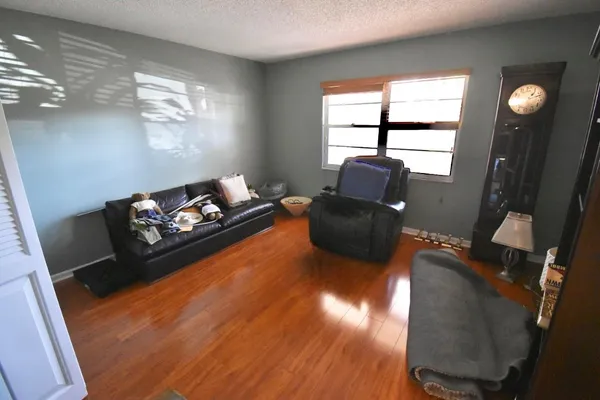 $2,000 | 4301 Martinique Circle, Unit K1, Coconut Creek, FL 33066