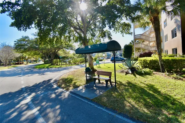 $2,000 | 4301 Martinique Circle, Unit K1, Coconut Creek, FL 33066