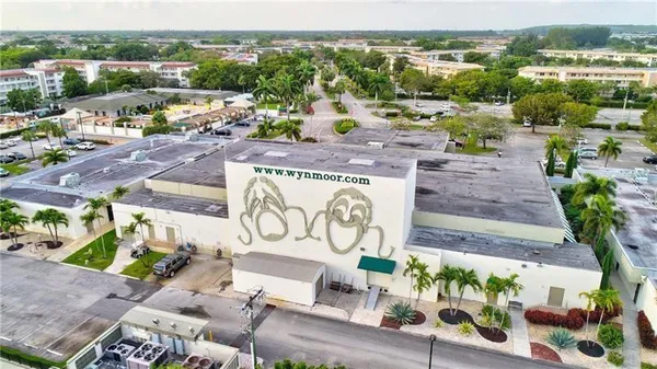 $2,000 | 4301 Martinique Circle, Unit K1, Coconut Creek, FL 33066