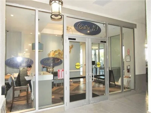 $2,000 | 4301 Martinique Circle, Unit K1, Coconut Creek, FL 33066