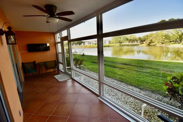 $2,000 | 4301 Martinique Circle, Unit K1, Coconut Creek, FL 33066