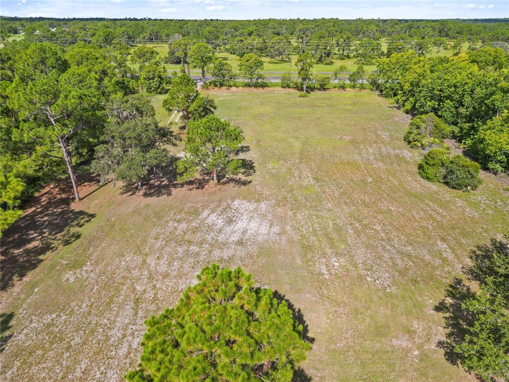 1360 Collany Lane Frostproof, FL 33843 - Photo 32 of 55