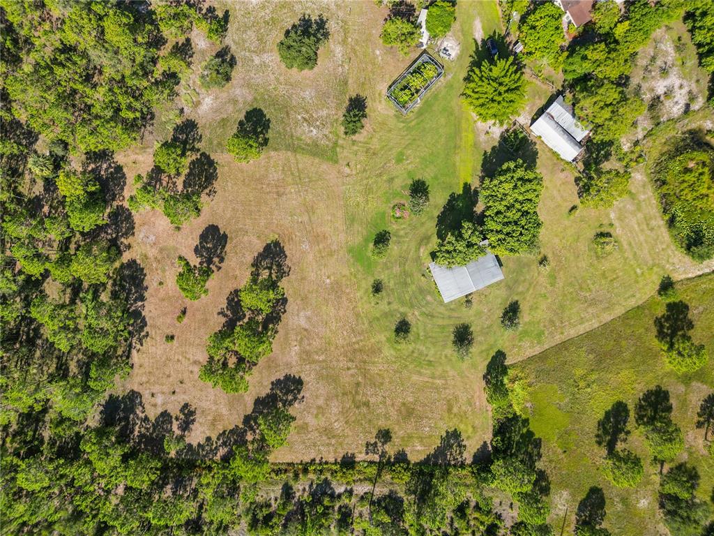 1360 Collany Lane Frostproof, FL 33843 - Photo 44 of 55