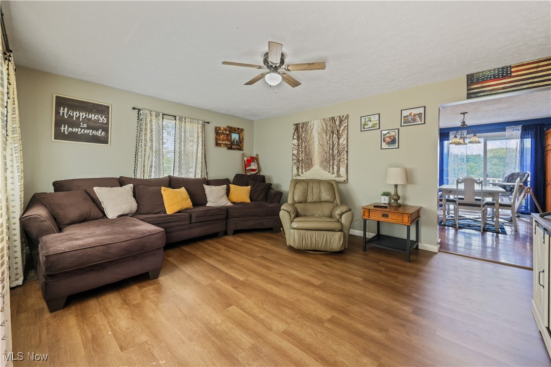 23 Penny Road Southwest Carrollton, OH 44615 - Photo 12 of 47 Gallery Image 12