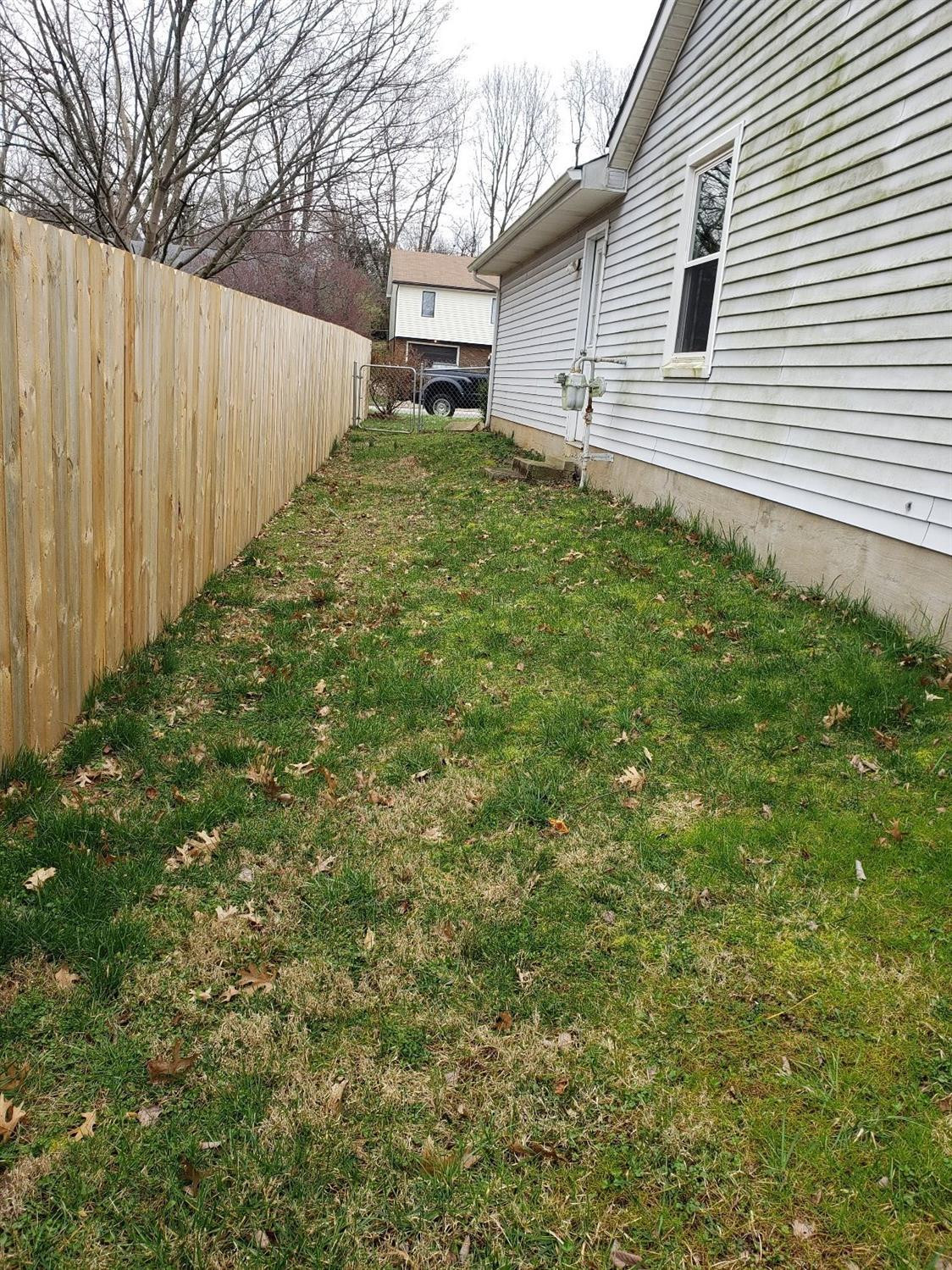 3973 Boston Road Lexington, KY 40514 - Photo 51 of 56 Photo 52