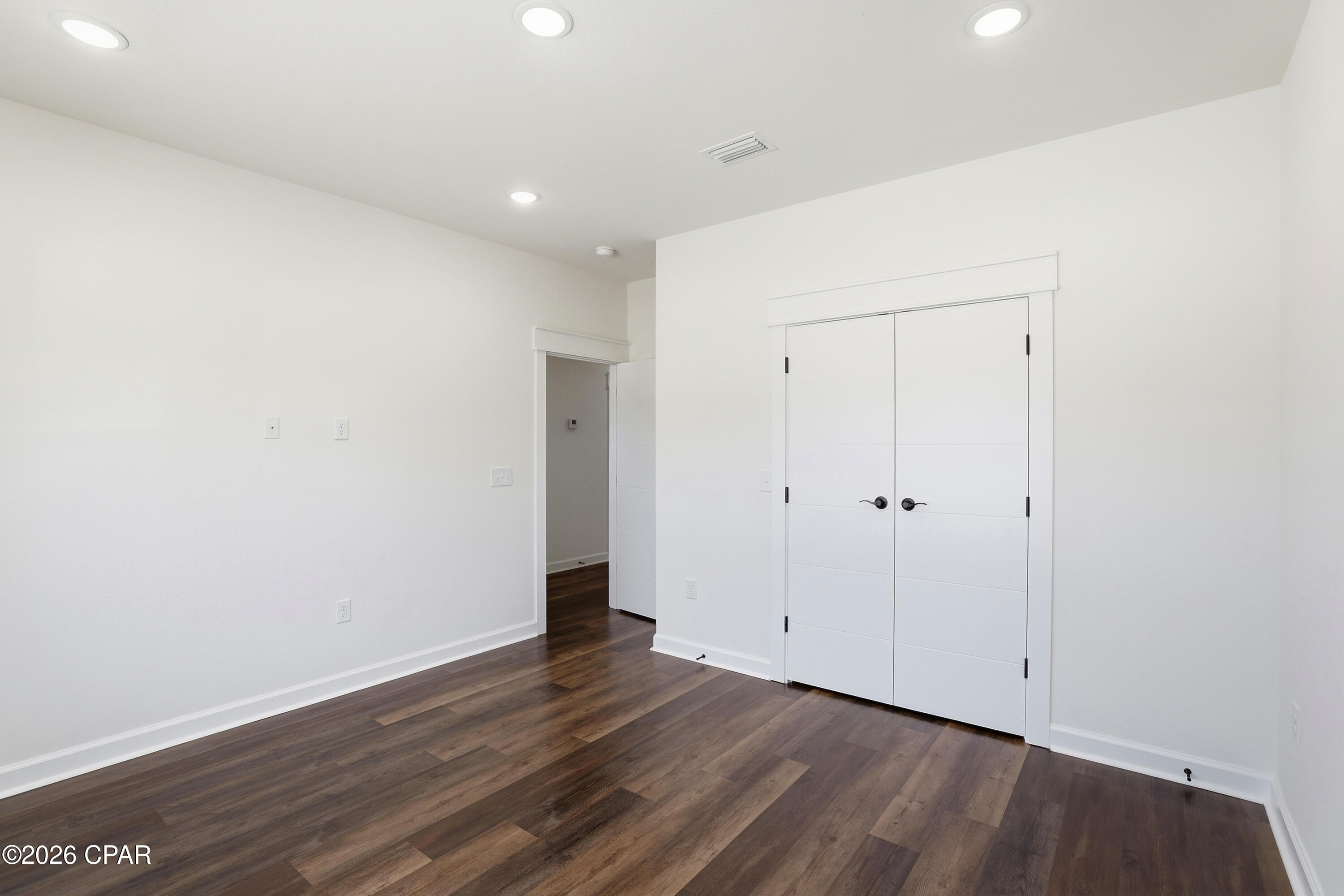 2727 Usery Road Panama City, FL 32404 - Photo 23 of 32