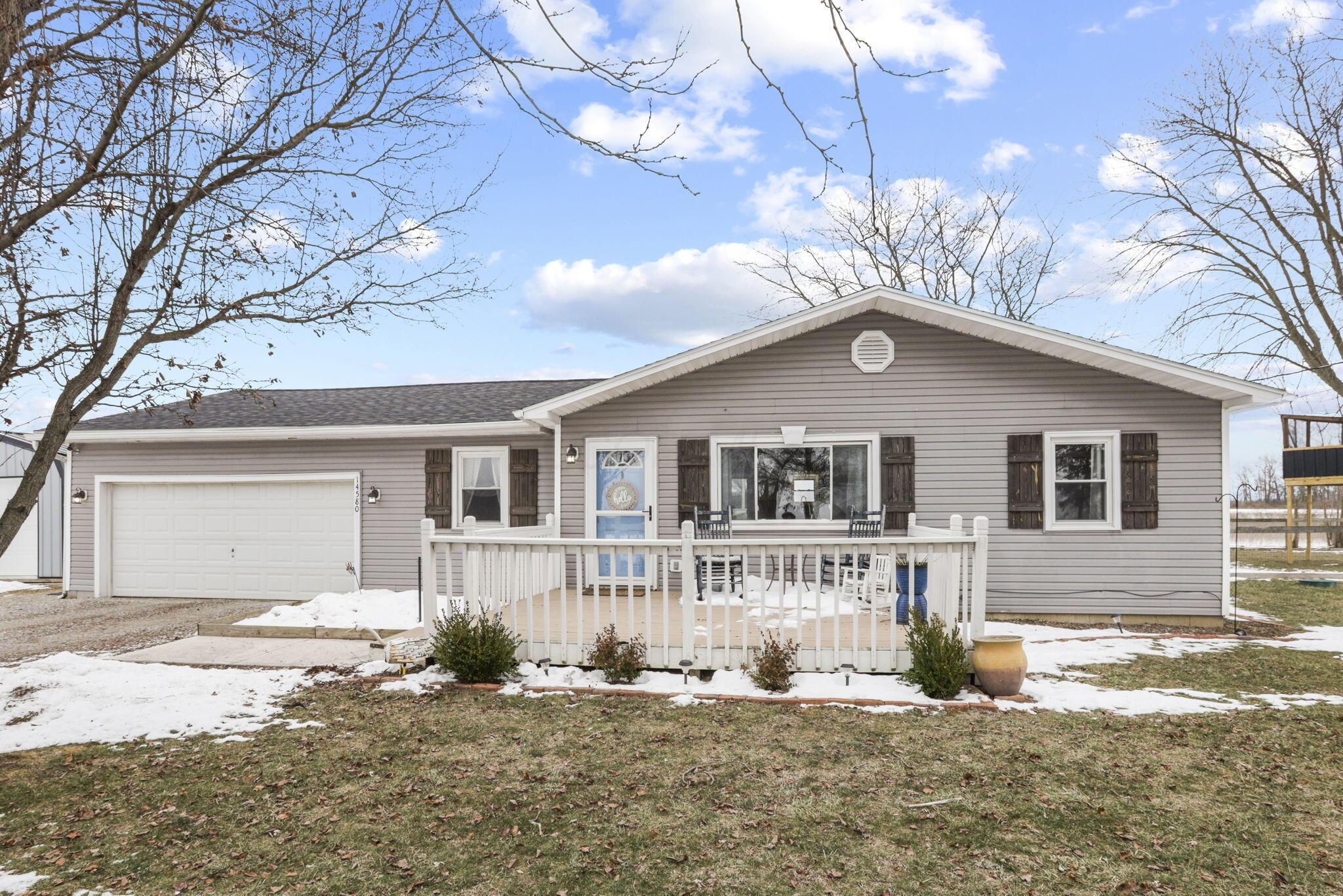 14580 Matville Road Orient, OH 43146 - Photo 1 of 36 1-web-or-mls-IMG_7092 - Copy