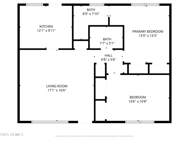 $149,500 | 2150 West Missouri Avenue, Unit 108, Phoenix, AZ 85015